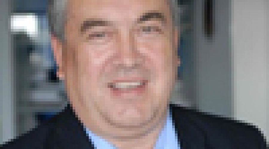 Главный редактор «Свободного курса» Владимир Овчинников о новой инициативе Госдумы: «Коммунисты просто хотят дать денег правильным СМИ»