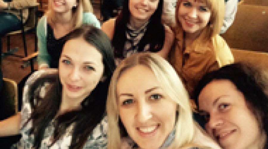 «Банкфакс» изменяет профессии