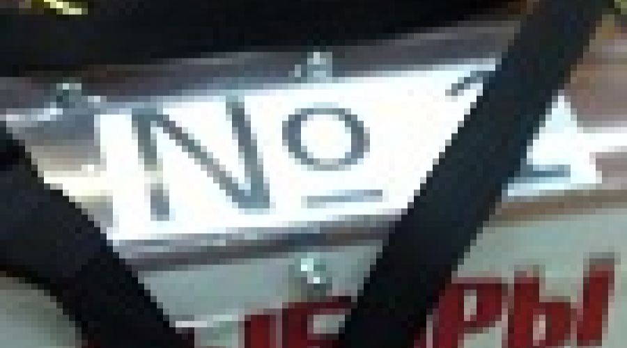 Алтайские эксперты об идее отмены федеральных выборов: «Не надо переводить стрелки на политику»