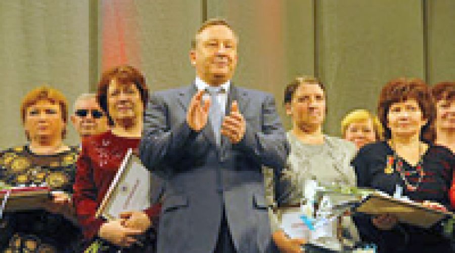 Александр Карлин рассказал, чем мужчины жертвуют ради женщин