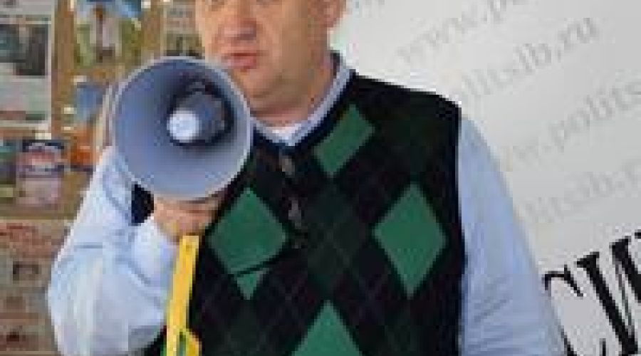 Надысь довелось прочитать в одной дискуссии...