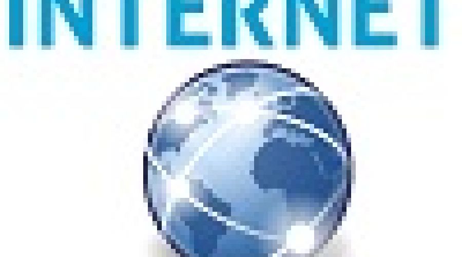 «На площадь-то у нас сейчас не выйдешь»: известные алтайские персоны признались<span style=