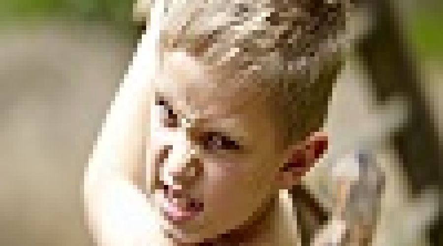 «Равнодушие порождает жестокость»: алтайские эксперты о причинах появления детей-истязателей