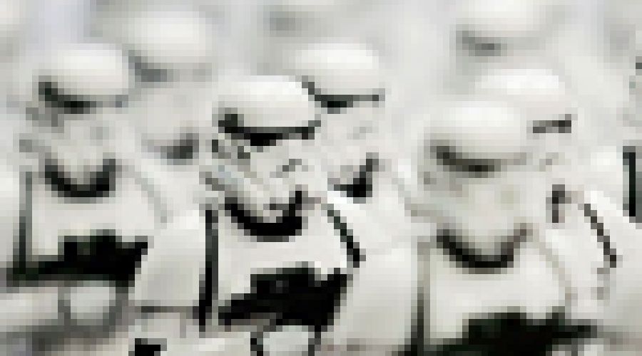 Алтайские наблюдатели о новой реформе силовых структур: «Если не произойдет улучшений в экономике, у Нацгвардии будет много работы»