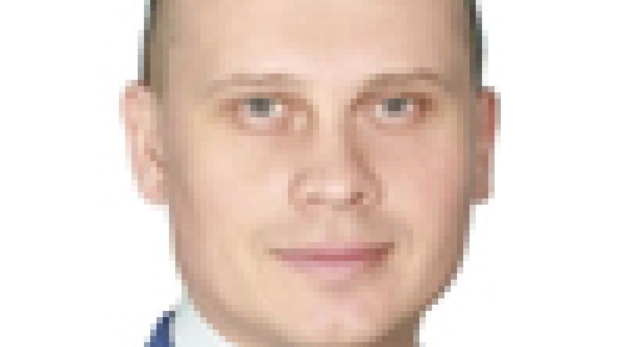 Участник думских праймериз в Алтайском крае Николай Петрик: «Считать меня массовкой — это оскорбление!»