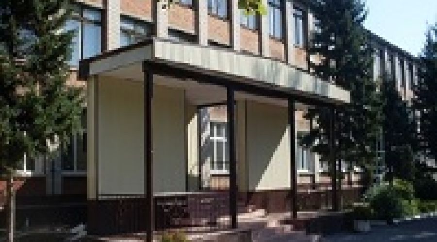 «Хорошая у вас работа — сидеть и ничего не делать»