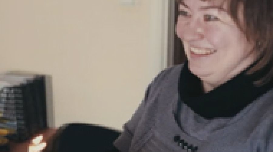 Алтайские «жириновцы» заказали песню для кумира