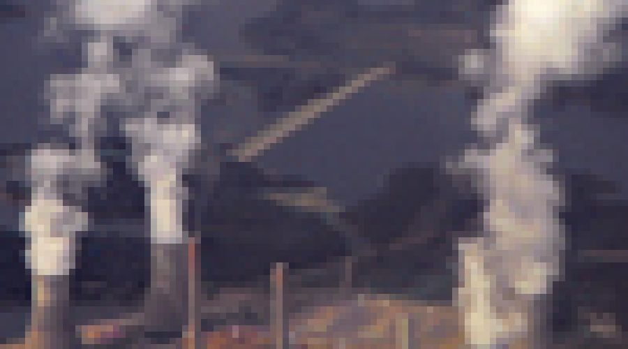 Эксперт Фонда национальной энергетической безопасности Александр Перов: «СГК<span style=