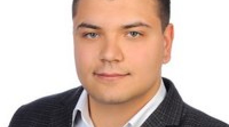 О предварительном голосовании