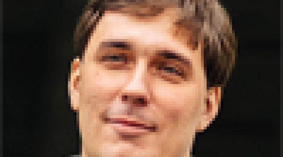 Редактор «Барнаул.фм» Михаил Беднаржевский о судьбе гражданской журналистики: «Интернет-проекты, требующие подпитки деньгами пользователей, обречены на смерть»