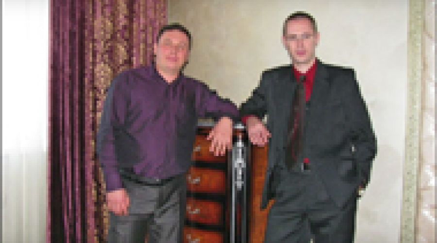 Алтайские участники праймериз ЕР используют нетрадиционные агитприемы