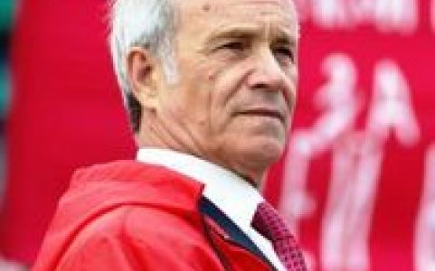 Сергей Юрченко