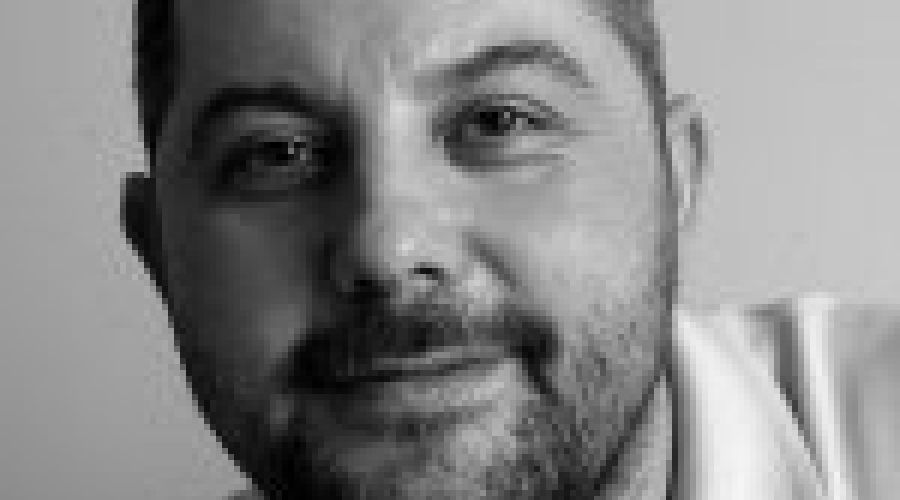 Интервью с Владимиром Рыжковым. Осторожно – скользко!