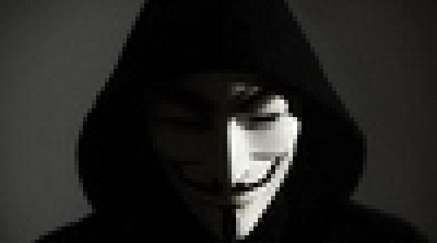 Комментатор Герасим Анкудинов aka Суровый политолог: «Стратегия шантажа через угрозы разоблачений в адрес правоохранителей явно не могла родиться в мозгу самого Мастинина»