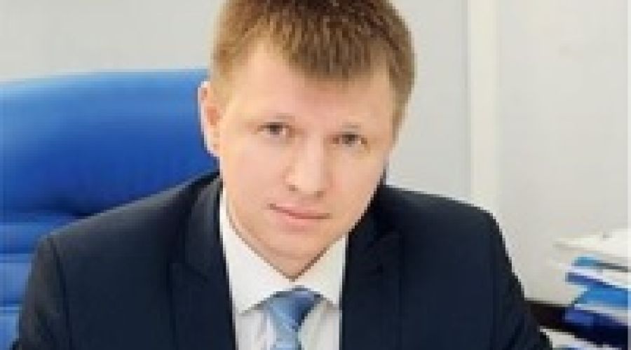 Лично я выбрал город Барнаул и реку Обь!