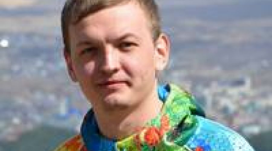 Объединение без демократии