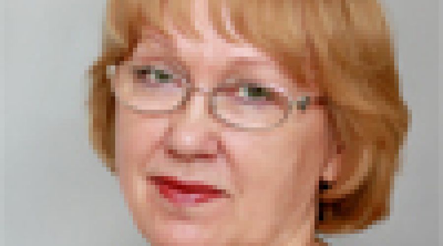 Ведущий климатолог АлтГУ Наталья Харламова о «тропиках» на Алтае: «Пока лето 2016 года заслуживает оценку «отлично»