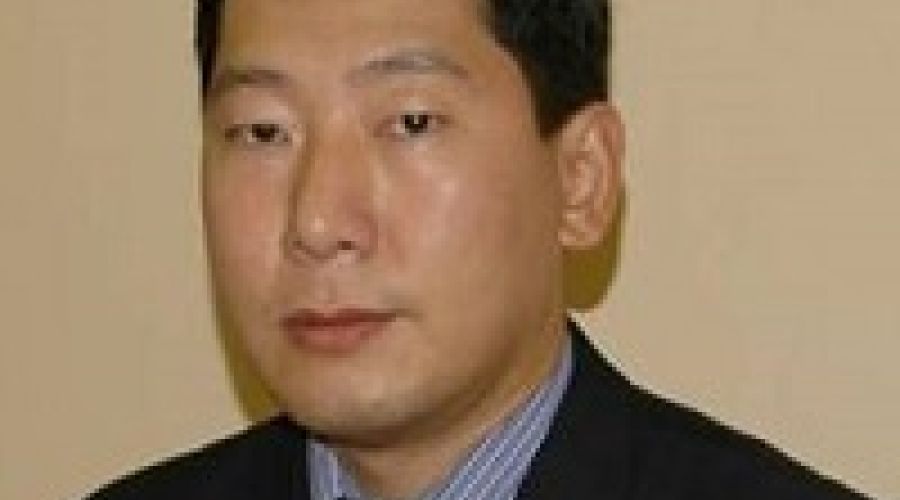 «Вмешательство государства в жизнь частных вузов — это безумие!»