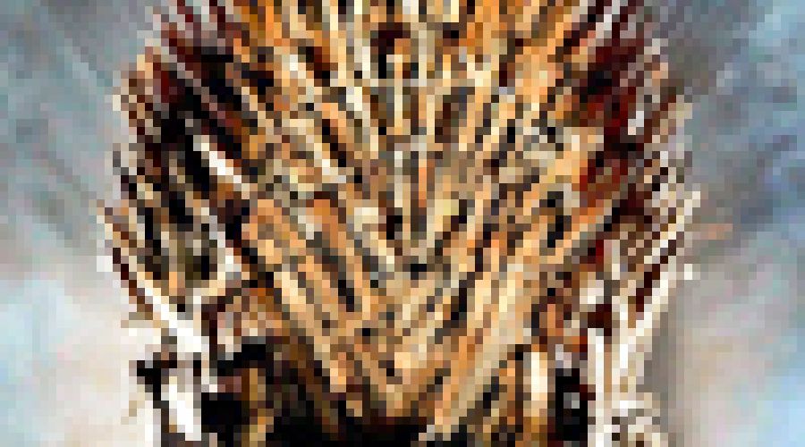 Бег в мешках: алтайские эксперты оценили наполнение избирательной кампании сезона-2016