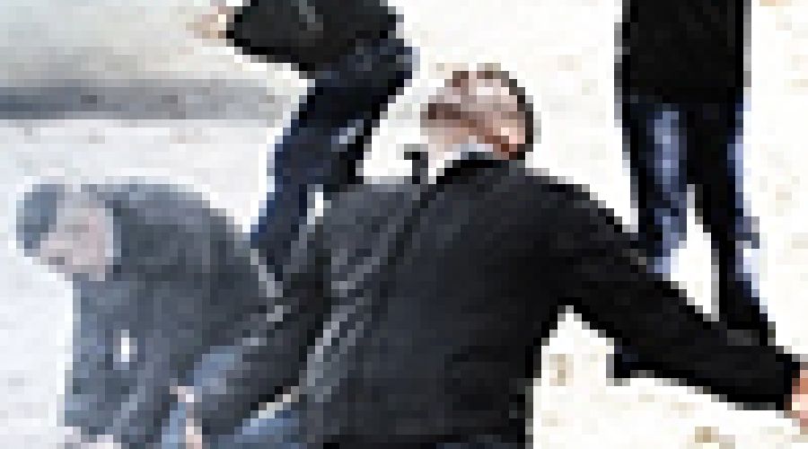 Журналист Дмитрий Негреев об алтайских кандидатах «после бала» 18 сентября: «Выборы – это немножко лотерея»