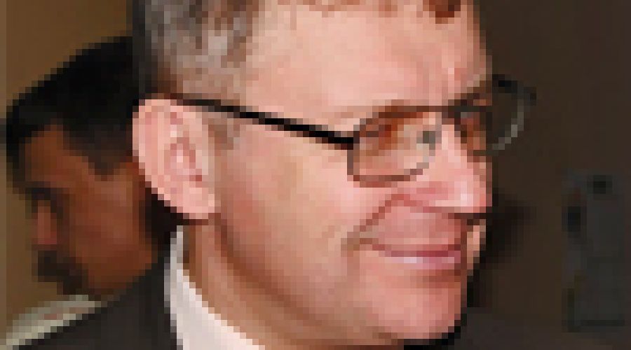 Главный пиарщик «голубого дома» Андрей Ляпунов об итогах выборов в Алтайском крае: «Крайне позитивная картина складывается»