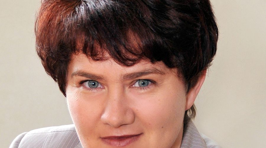 «Чем больше бизнесменов окажется в стенах парламента<span style=