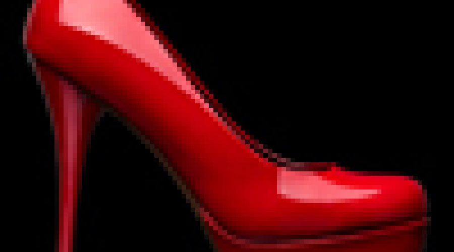 «Уникальное сочетание опыта и живости»: депутаты Алтайского Заксобрания о самом «молодом и прекрасном» созыве