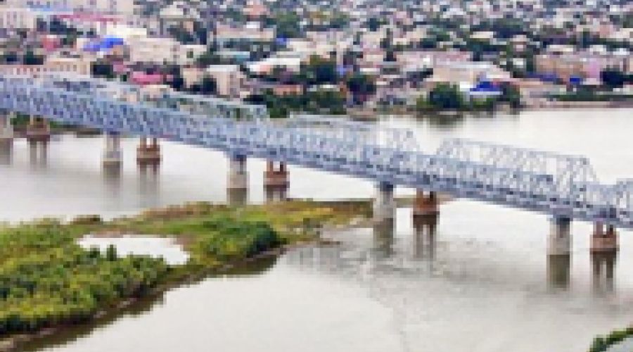 Алтайский губернатор о тех<span style=