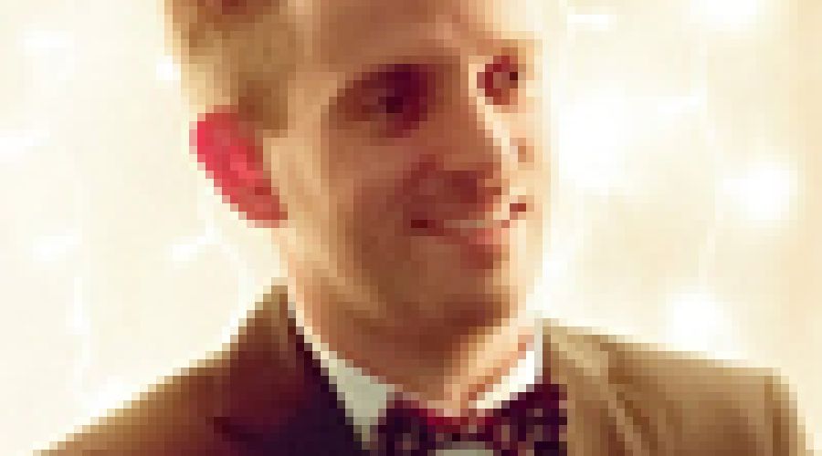 Журналист Дмитрий Колезев о рейтингах цитируемости СМИ: «В нашем спорте строгих правил нет»