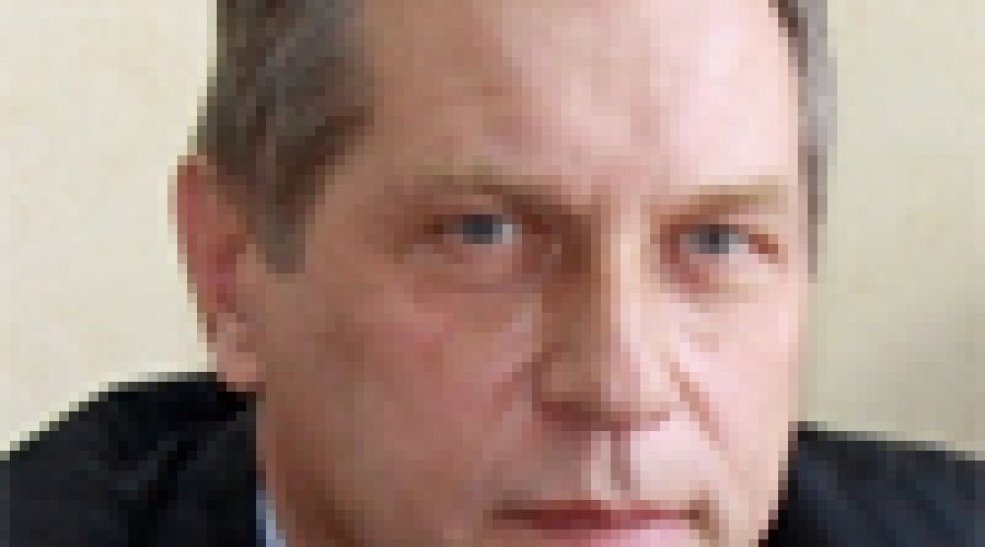 Алтайский философ Андрей Иванов о памятнике Ивану IV: «Поддержка темнейшей фигуры отечественной истории – что это, как не свидетельство исторического невежества и идейного хаоса?»