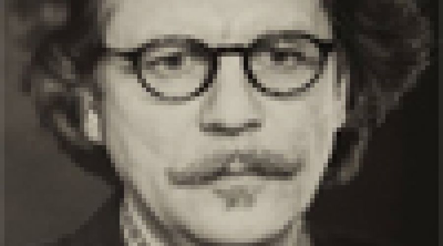 Галерист и куратор искусства Вадим Климов о своей эмиграции: «Совершенно осознанно не буду ничем заниматься»