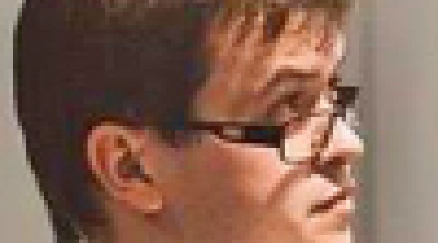 Алтайский наблюдатель Станислав Андрейчук о следующем президенте США: «Дональд Трамп — это Жириновский, только более успешный»