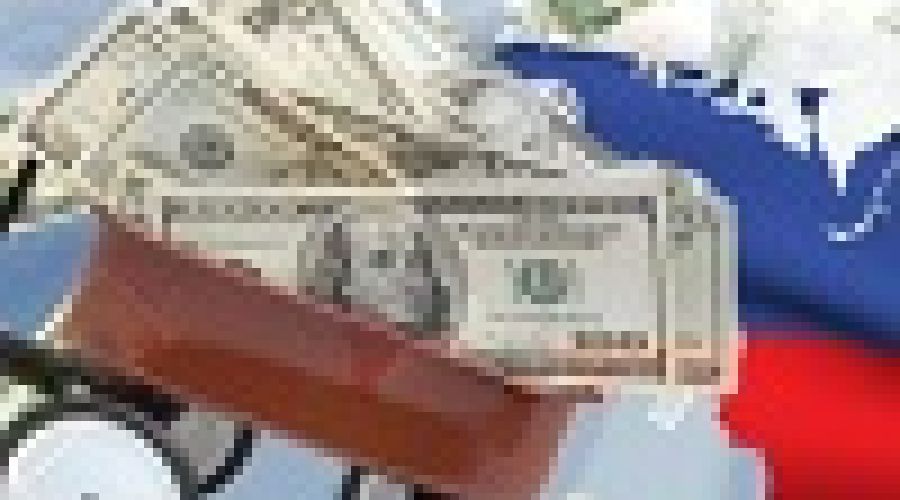 «Мы больше не играем»: алтайские эксперты оценили перспективы региона по «президентскому критерию»