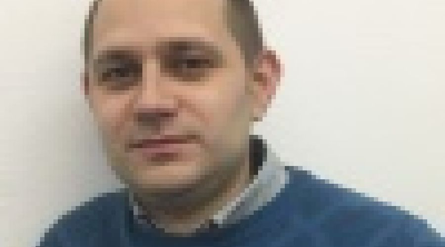 Cпециалист в области энергоэффективности Михаил Рязанов: «Новостройки в Алтайском крае сдаются без проверки систем отопления»