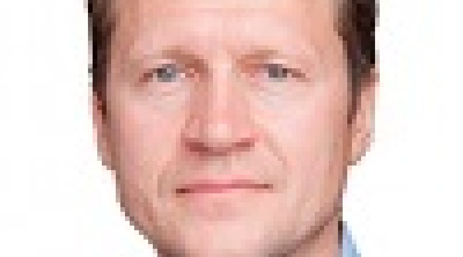 Эксперт ОНФ в Алтайском крае Дмитрий Косов: «Реформа ОДН невыгодна и противоречит федеральному законодательству»