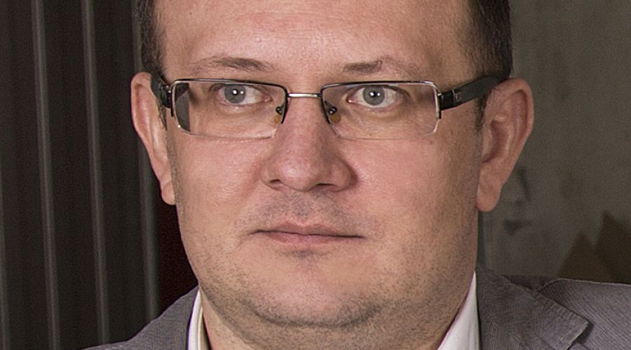 «Хочу<span style=