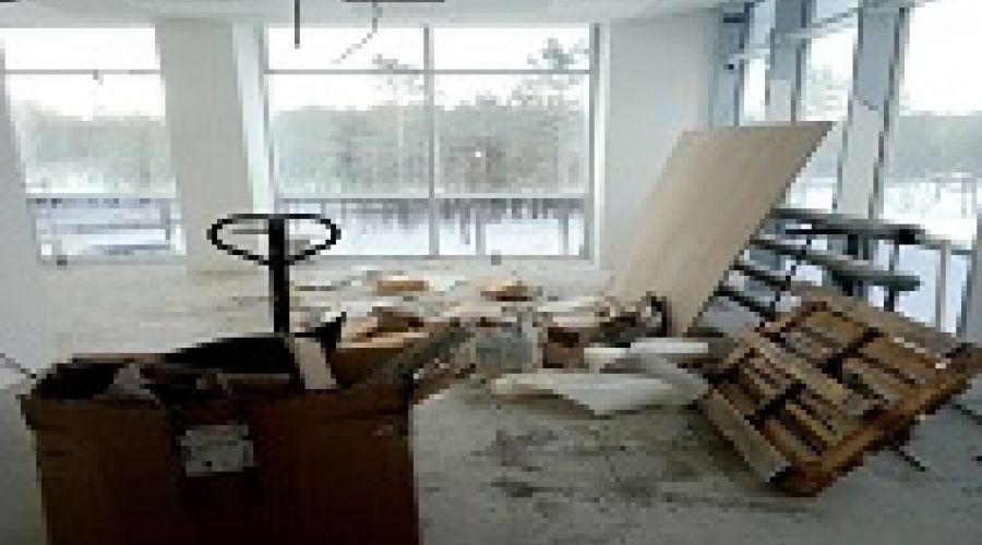 Обратная сторона алтайского «ДАРа»