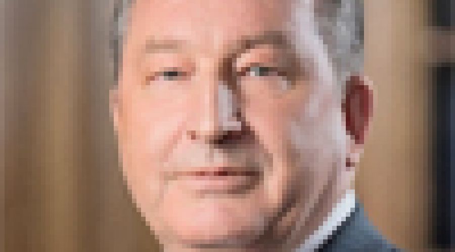 Александр Карлин об «эвтаназии» алтайских деревень: «Насилия мы применять не будем»