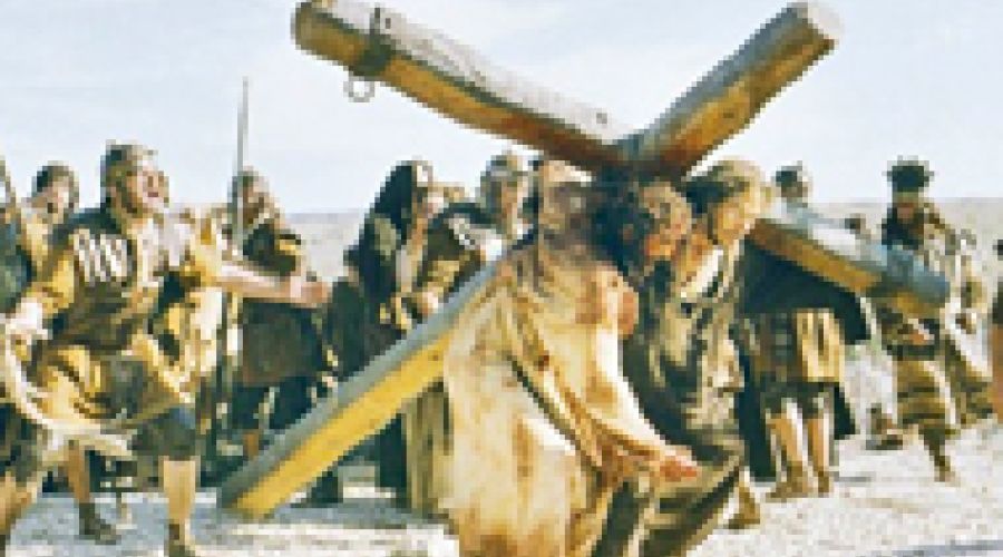 Алтайские единороссы «поправили» епископа