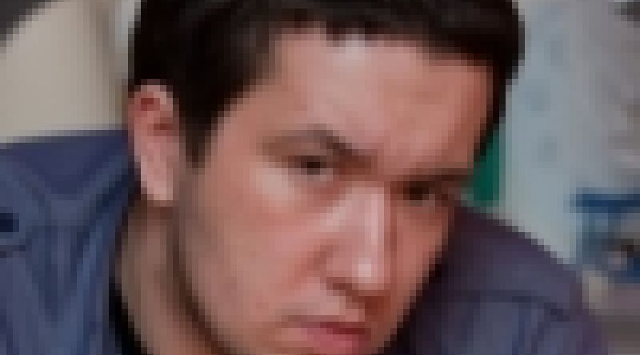 К истории про идею вице-премьера Голодец...