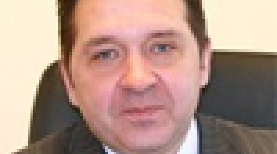 Руководитель Госинспекции Алтайского края Андрей Степанов об эффекте «Галактики» и повторных экспертизах: «Серьезные застройщики поняли ситуацию»