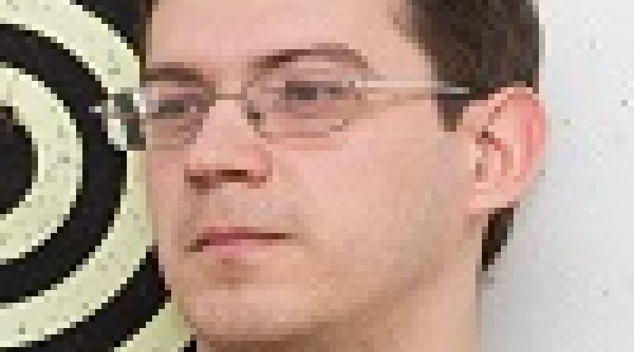 Журналист «Банкфакса» Артем Кузнецов о баталиях между учеником и учителем: «Все стороны забыли о нравственном облике»