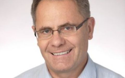 Геннадий Шейда, депутат Барнаульской гордумы