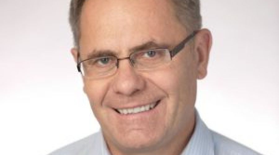 «У новой оппозиции нет своего Цоя и песни «Перемен»