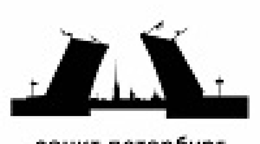 «Было ощущение, что бомба не последняя»: алтайские журналисты взглянули на теракт в Санкт-Петербурге