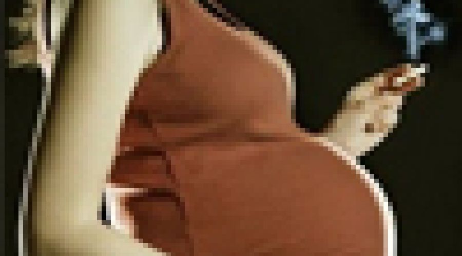 Алтайские политики об идее запретить продажу сигарет беременным: «Тогда сделайте курение преступлением»