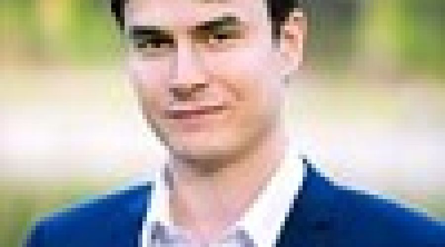 Депутат Госдумы от «двух Алтаев» о культурной деградации: «Спрятались в шаткие домики из гаджетов»