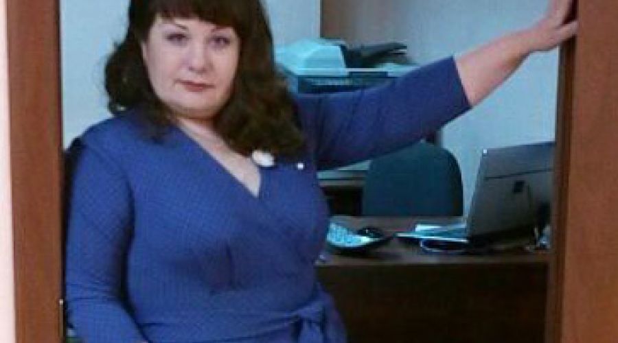 Барнаул предложили переименовать в Путинград