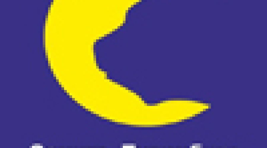 Известные барнаульцы о переименовании города в Путинград: «Такое название сначала принесет пользу, а потом — один лишь вред»