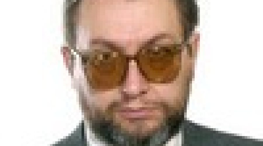 Журналист Владислав Садыков о рубцовских «семипалатинцах»: «Город по-прежнему остается «полигоном»